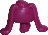 #3-23 Mini Rabbit "Elliptica Bunnyton"